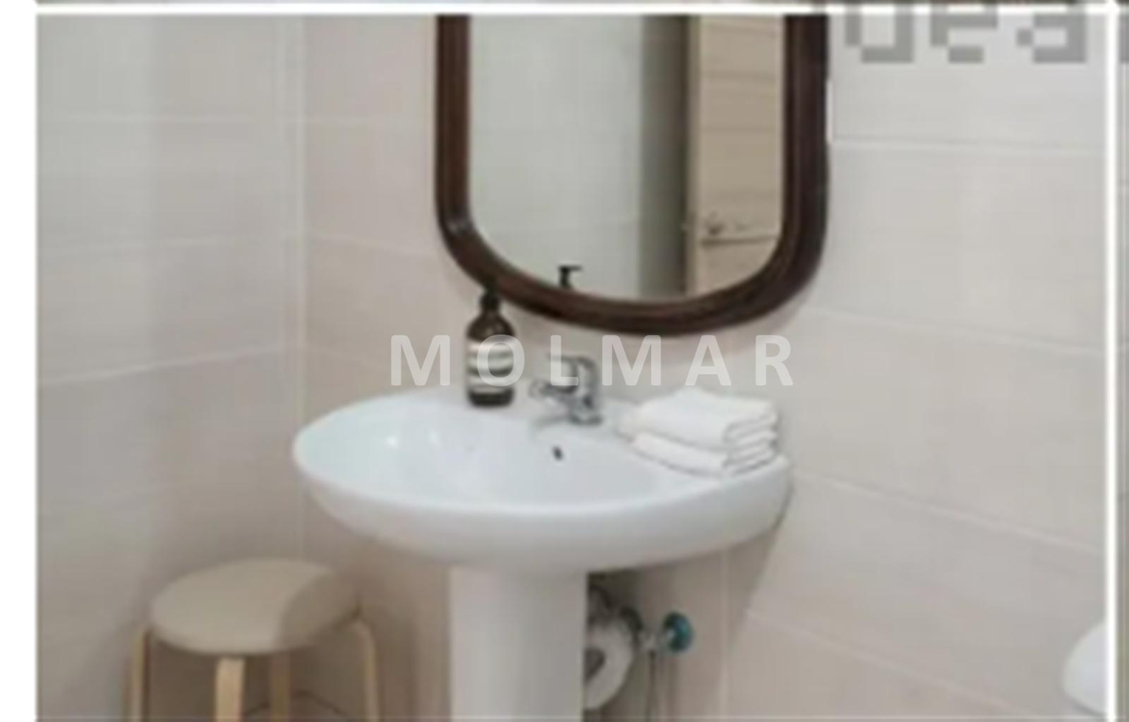 Foto 4 de Piso V13227